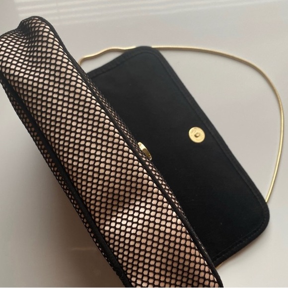 Steve Madden Heels & Clutch/Bag - Picture 11 of 14